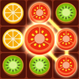 屏幕截图 (10) Tile Linker - Connect Puzzle