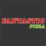Get Fantastic Pizza for iOS, iPhone, iPad Aso Report