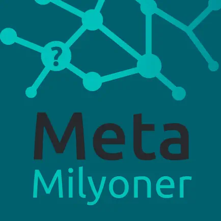 Meta Milyoner Читы