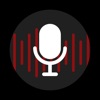 Voffect - Voice effect changer icon