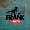 FRANK by БАСТА - Frank by Basta, OOO