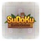 Icon Sudoku Battle Online