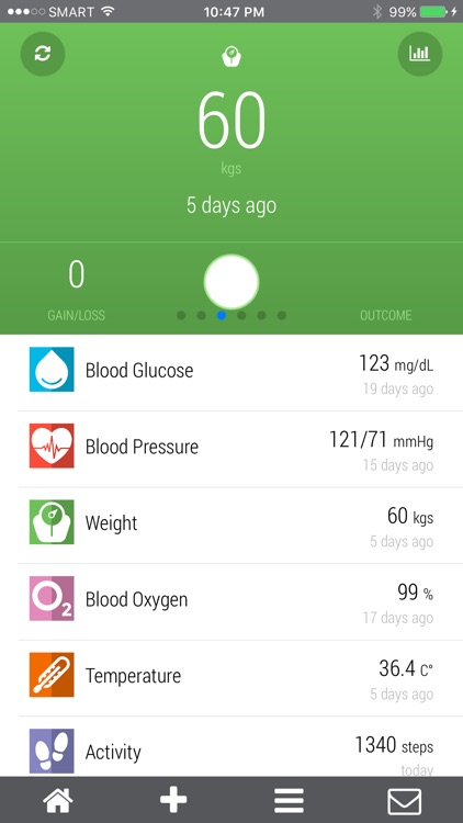 Test n Share screenshot-4