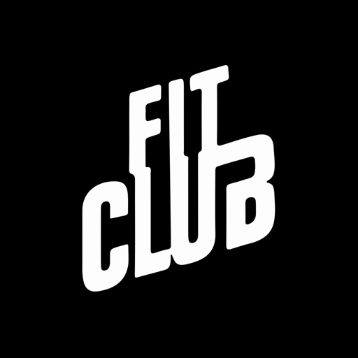 Kampüs FitClub icon