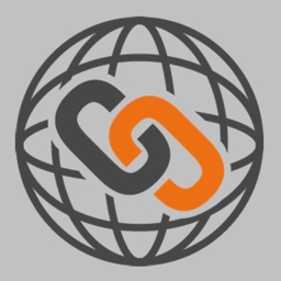 ConCo Constructing Competence