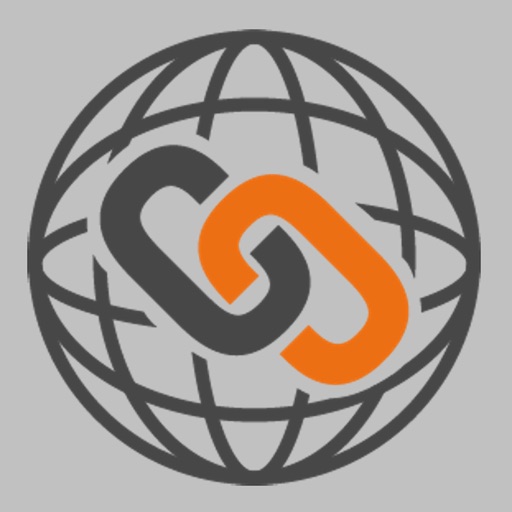 ConCo Constructing Competence