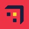 Hotels.com: Book Hotels & Mores app icon
