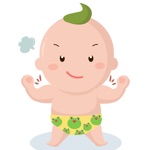 Download BoKidTV Emoji Funny Stickers app
