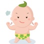 BoKidTV Emoji Funny Stickers app download