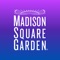 Icon Madison Square Garden Official