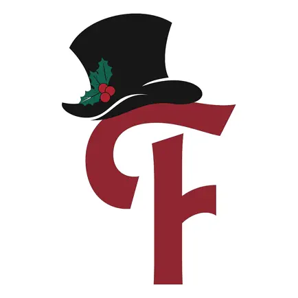 Fezziwig Festival Cheats