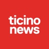 TicinoNews