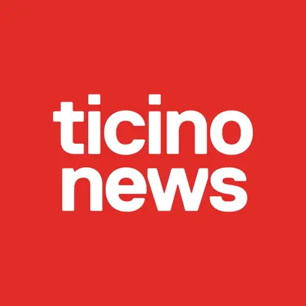 TicinoNews Cheats