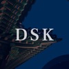 Discove Seoul Korea - DSK