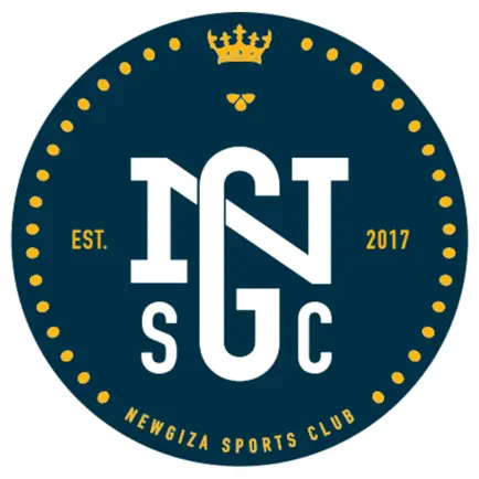 NGSC Sports Cheats