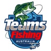 Teams Fishing Australia