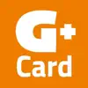 GENOL G+ Card App Feedback