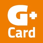 Download GENOL G+ Card app
