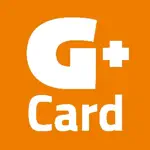 GENOL G+ Card App Cancel