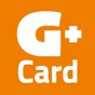 GENOL G+ Card app download