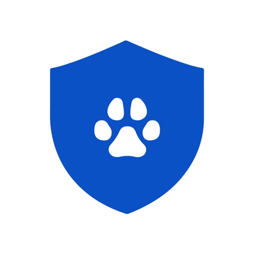 GV-Talk - AppWisp.com