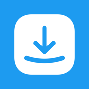 TwiDown - Twitter Video Saver