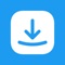 TwiDown - Twitter Video Saver