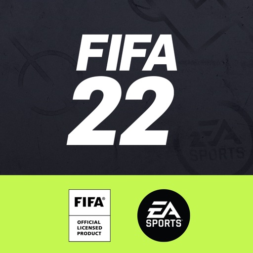 Why Can't I Use The Transfer Market On The EA FC 24 Ultimate Team Web Or  Companion App - GAME ENGAGE