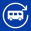 Toronto Bus Tracker