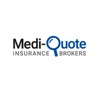 Medi-Quote Insurance Brokers icon