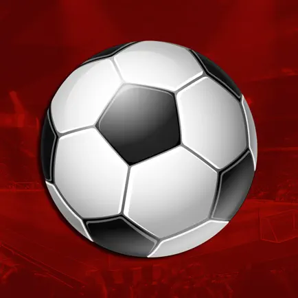 Football: God Gate Читы