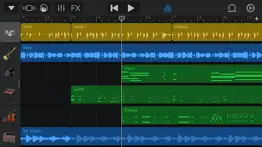 How to cancel & delete garageband 2