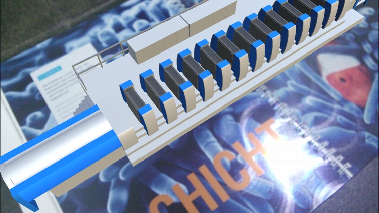 Reality Print 1.0 screenshot-3