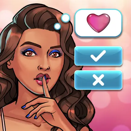 Love Villa: Choose Your Story Cheats