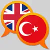 Turkish English Dictionary! contact information