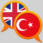 Turkish English Dictionary! App Contact