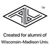 Alumni - Wisconsin Univ.