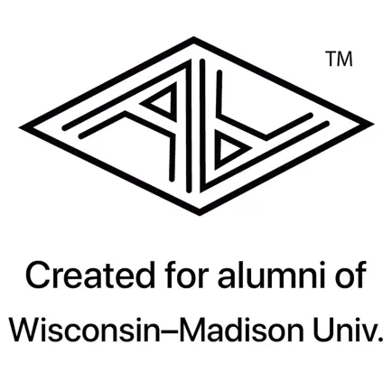 Alumni - Wisconsin Univ. Читы