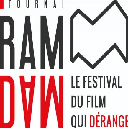 Ramdam Festival Cheats