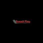 Download Summit Pizza app