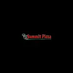 Summit Pizza App Positive Reviews