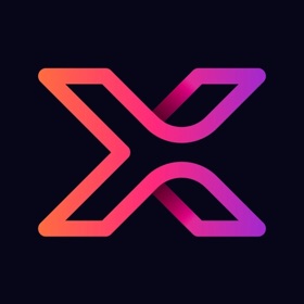 螢幕擷取畫面 (6) XOR - Text Encryptor