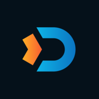 DeeX logo