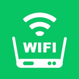 WiFi管家 - SpeedTest万能测网速大师