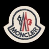 Moncler Official Store - iPhoneアプリ
