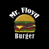 Mr. Floyd Burger icon