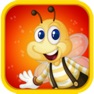 Get Learn about Insects for iOS, iPhone, iPad Aso Report