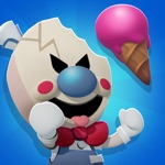 Download Ice Scream Tycoon - Idle RPG app