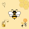 Bee Operations icon