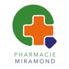Pharmacie Miramond à Roybon